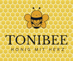 ToniBEE-Logo(525)